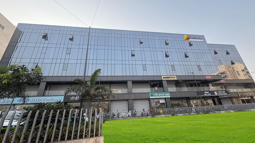 Yashaa Global Capital Secures Financial Services Permission to Establish a Global Sports VC Fund