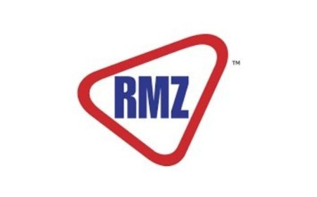 The Menda Family’s Investment Blueprint: Building for the Next Century