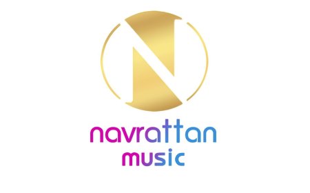 Navrattan Music: A Rising Force in the Indian Music Industry