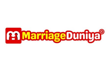 MarriageDuniya.com: A Startup from Odisha Taking the Indian Matchmaking Market by Storm