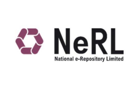 Vardan Ceqube India Investments Invests in NeRL