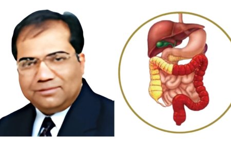 Bael Fruit: A Gift of Ayurveda, A Natural Relief for Ulcerative Colitis