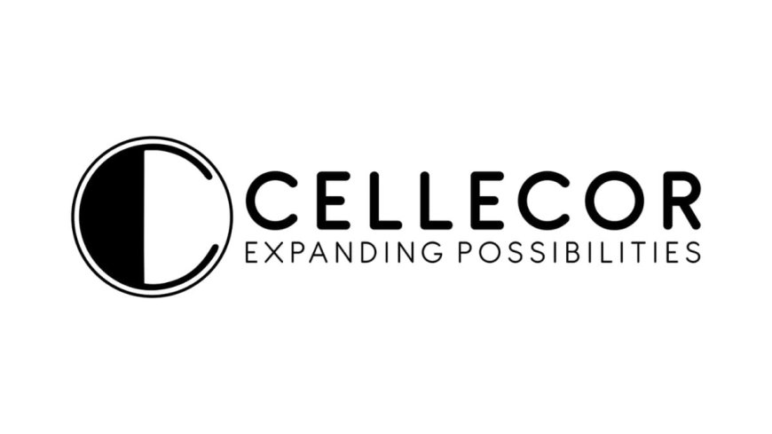 Cellecor doubles Revenue to cross Rs 1,000 Crore in FY25; Sets Sights on Rs 500+ Crore Growth again in FY26