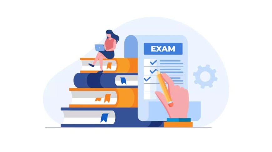 Why You Should Take the IRDA Exam to Start Your Insurance Career