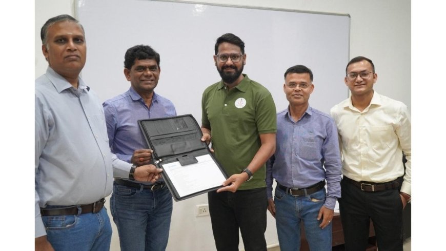 Vedanta to Train 80 More Budding Archers in Odisha’s Kalahandi, Olympian Rahul Banerjee to Mentor