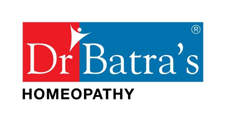Dr Batra’s® Healthcare Expands Global Footprint with Launch of a Virtual Homeopathy Clinic in Malaysia