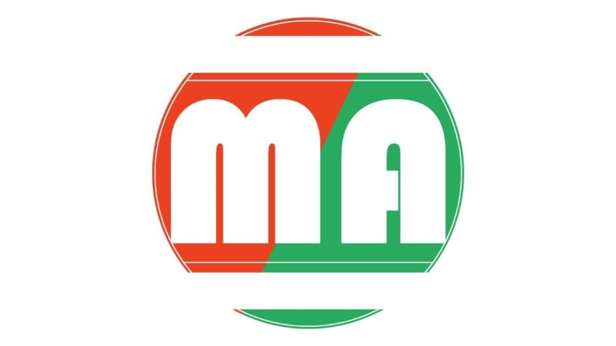 Manish Aggarwal: Your Trusted Partner in Mutual Funds and Insurance