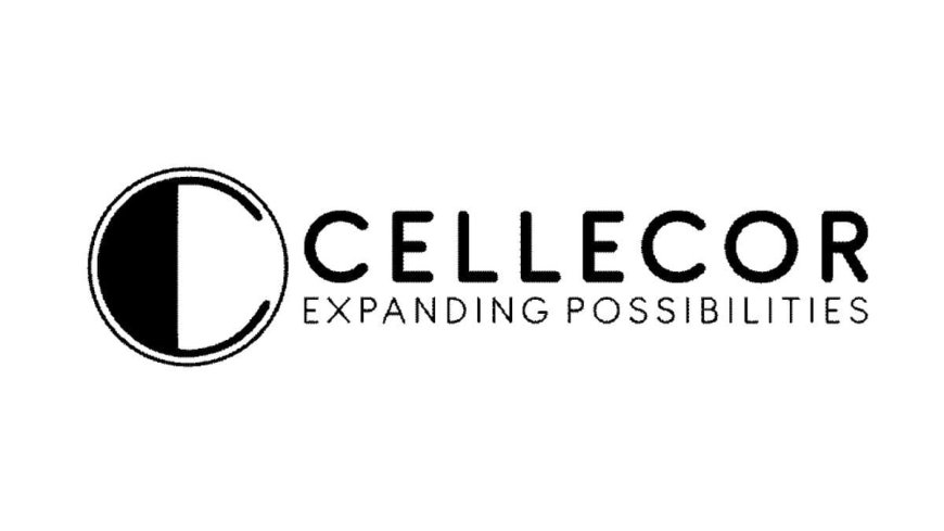 Cellecor signs NDA with Shenzhen H&T & Shenzhen Jia Zha Geye to establish Manufacturing in India