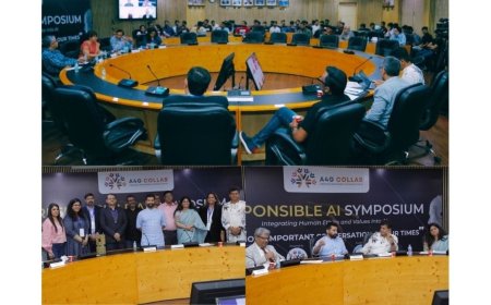 Can We Govern AI Before It Governs Us?