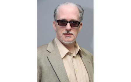 Tzadik Penimi: The Cross-Continental Visionary Redefining Independent Filmmaking – Exclusive