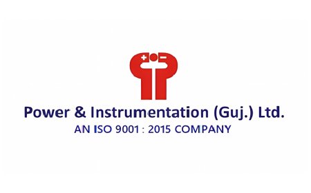 Power & Instrumentation (Gujarat) Secures Rs 21.41 Cr EPC Contract for Udaipur Air Terminal Power Supply