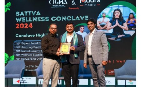 Alkaione’s New Ultramax IX Is Here – And It’s Redefining What Healthy Water Means for Indian Homes