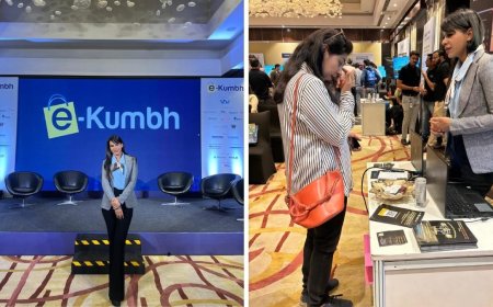 Discover Enem Home: Timeless Kitchen and Furniture Designs Crafted for Style, Quality, and Inspiration