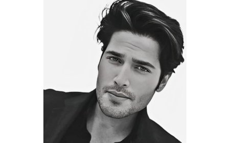 Saubhagyaa R Swain’s USD 2.94B FY25 Push Powers Vincitore’s Global Rise, USA Leads Green Expansion