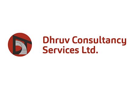 Dhruv Consultancy Services Wins Prestigious Railway Infrastructure Consultancy Contract