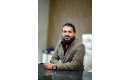 Mopa Airport: Catalysing a Real Estate Renaissance in North Goa