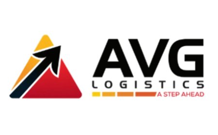 AVG Logistics secured long term banking facilities to cater FY 2025/26 Capex requirement