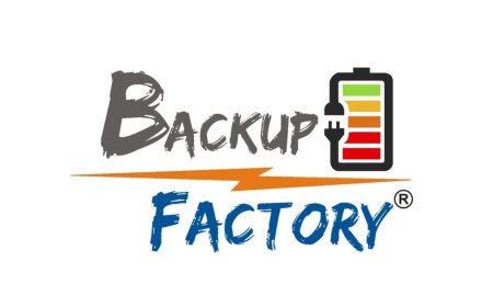 Power Up Smarter: How Backup Factory Is Redefining Mobile Battery Shopping in India