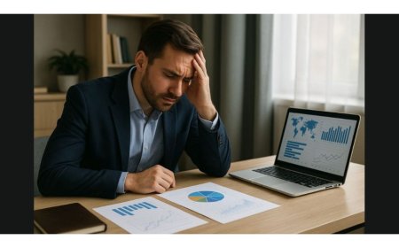 Burning Problems of Exporters and Importers (and How to Solve Them)