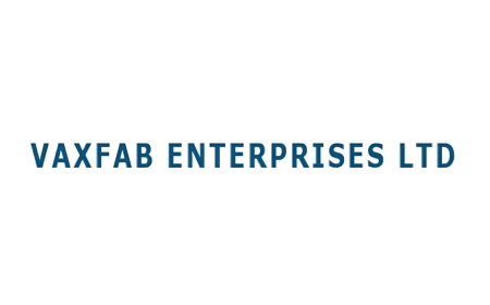 Vaxfab Enterprises Limited Total Income Up 540% to Rs. 59.38 Crore in FY2024-25