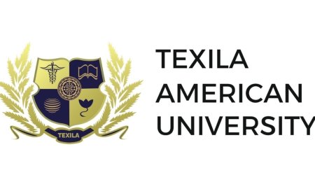 How Does Texila American University (TAU) Prepare Students for Global Medical Careers?