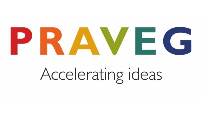 Praveg Transfers Bangaram Island Resort to IHCL