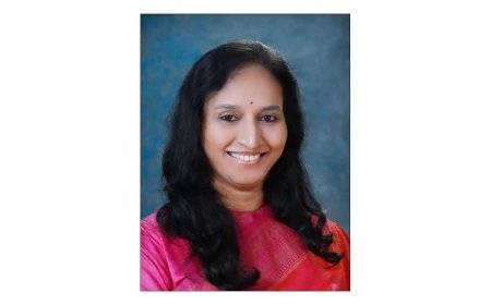 Revolutionizing Fertility Treatments: How AI and Genetic Testing Are Improving IVF Success Rates