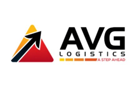 AVG Logistics Delivers Impressive 66% PBT Growth in Q4 FY25