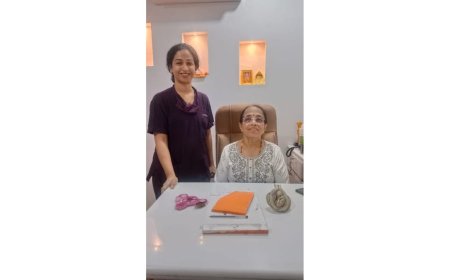 Samartha Fertility and IVF Launches Affordable “Mass IVF” Program at Just INR 85,000 Per Cycle