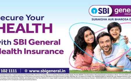 Last Few Days to Avail Tax Benefits