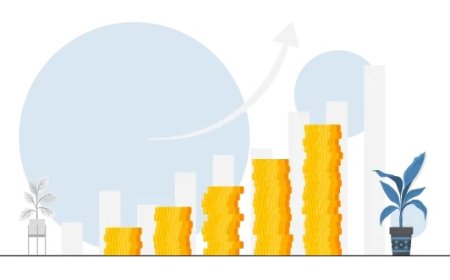 Building long-term wealth Combine SIP investment with a lumpsum for better planning