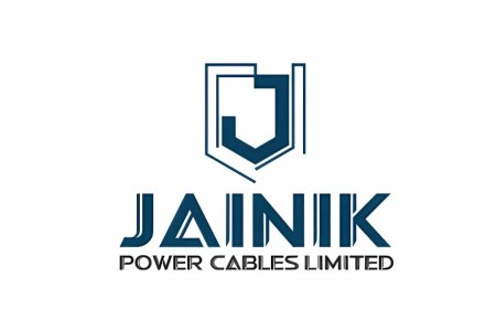 Jainik Power Cables Limited IPO Opens on June 10, 2025