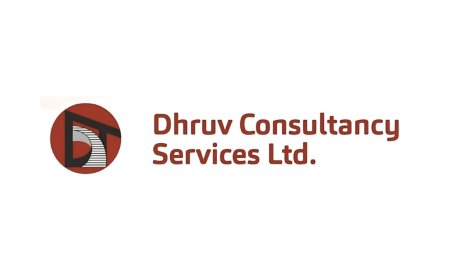 Dhruv Consultancy Secures First International Private Sector Project in Saudi Arabia