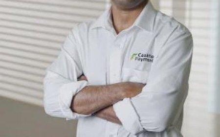 Cashfree Payments' Secure ID launches AI-powered, Multilingual Video KYC; Aims to Boost user Conversions by up to 80%