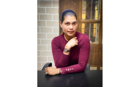 Jiore Sinche Kojic Soap Reviewed By Many For Revolutionary Tan Removal Using Carrot Seed Oil