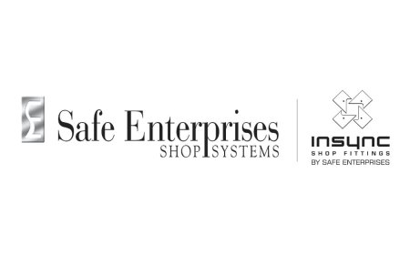 Safe Enterprises Retail Fixtures Limited launches Rs 169.74 crore IPO
