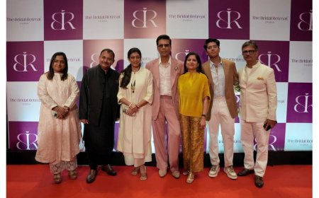 Keventer One Redefining Commercial Property Space in Kolkata