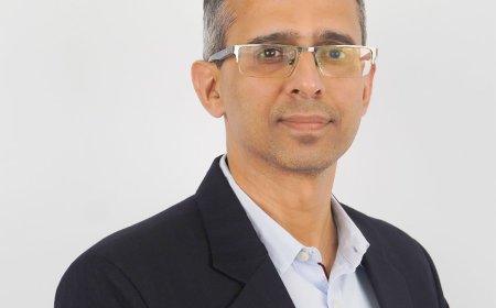 5paisa Capital Launches Model Context Protocol (MCP) for AI-Powered Trading Integration