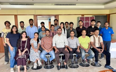 Daikcell India Clocks INR 2 Cr Monthly Sales in 10 Months, 20%+ EBITDA, No Equity Funding