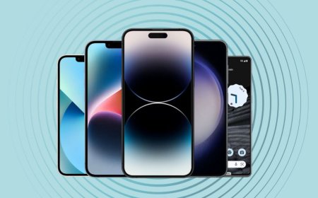 Telangana ICDS Smartphone Tender Sparks Transparency Concerns, OEMs Seek Re-Tendering