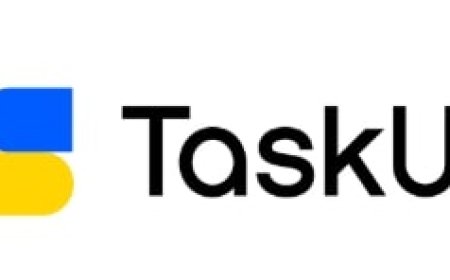 TaskUs India Awarded as One of Asia's Most Inspiring Workplaces in 2025