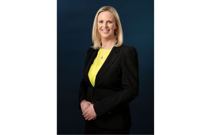 Sands Resorts Macao marks six years as Platinum Partner of MILT Congress 2025 -Reinforcing the power of purposeful collaboration in building long-standing partnerships