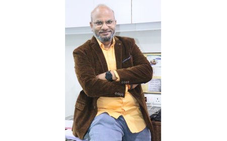 Faith Services Pvt. Ltd. – India’s Innovator in Scaffolding, Walkway Systems & Formwork Excellence