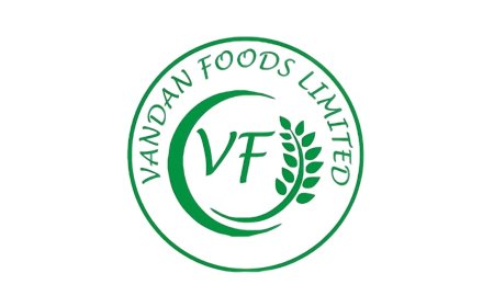 Vandan Foods Limited IPO Opens on June 30, 2025