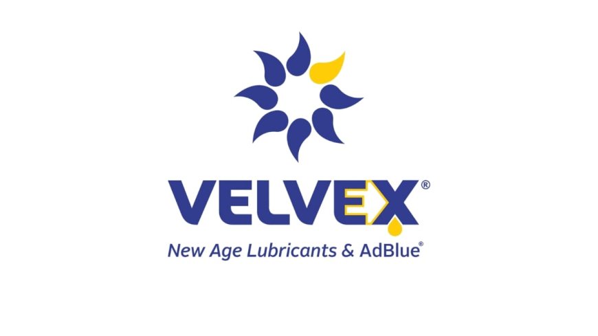 This Environment Day, VELVEX Drives the Future with Sustainable Packaging in the AdBlue Industry