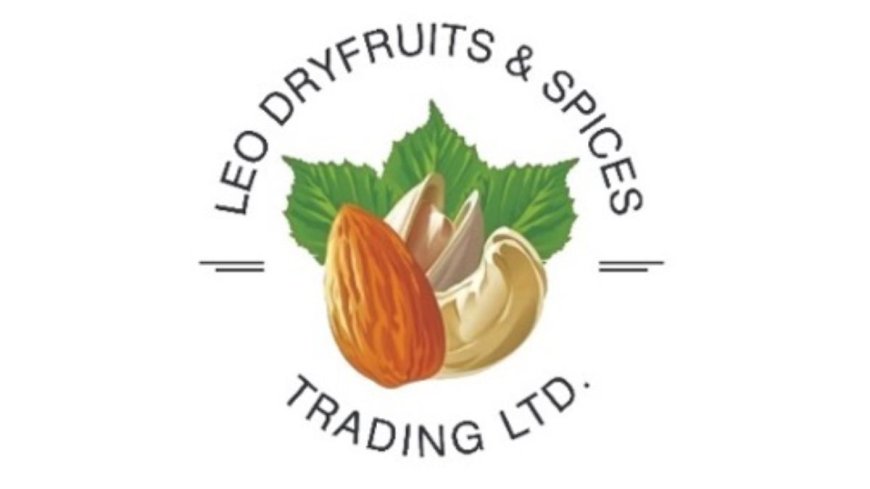 Leo Dryfruits and Spices Trading to Sponsor MSME Star Awards 2025 in Celebration of International MSME Day