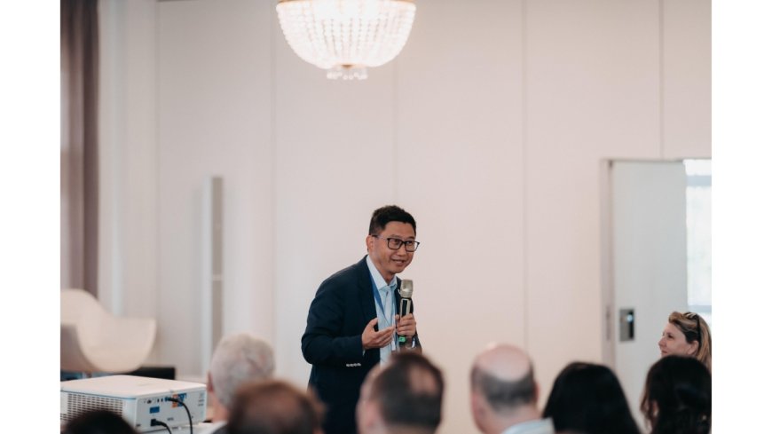 ESCP Business School announces the opening of a School of Technology and a School of Governance