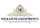 Nilkanth Equipments: Your One-Stop Destination for Premium HoReCa Industry Equipment, Cutlery & Crockery