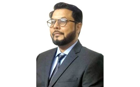 CA Day – A Celebration of Excellence and Integrity