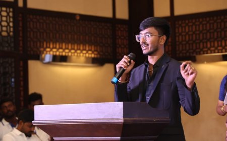 CareerLane: A Game-Changer for Student Placements by Grey Goose